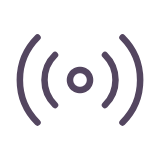 Icône bioresonance
